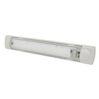 Interior light interior LED HELLA for CATERPILLAR