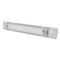 Interior light interior LED HELLA for CATERPILLAR
