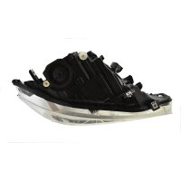 Headlamp right 12 V LED HELLA for BMW 3 Series and others