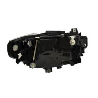 Hauptscheinwerfer links 12 V LED HELLA für u.a. BMW 3er