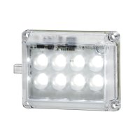 Interior light interior LED HELLA for PAUS