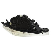 Headlamp right 12 V LED HELLA for BMW 3 Series and others