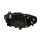 Headlamp right 12 V LED HELLA for BMW 3 Series and others