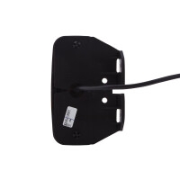 Seitenmarkierungsleuchte seitlicher Anbau 24 V LED HELLA für u.a. DAF