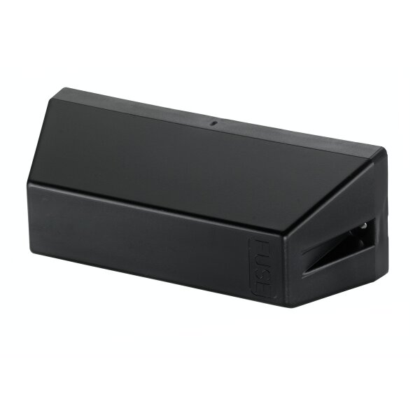 Licence Plate Light HELLA aftermarket expertise suitable for KÖGEL and others