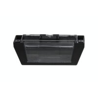 Licence Plate Light HELLA aftermarket expertise suitable...