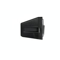 Licence Plate Light HELLA aftermarket expertise suitable for KÖGEL and others