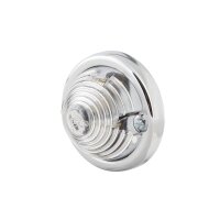 Positionsleuchte Halogen HELLA 2PF 997 022-011