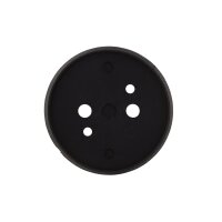 Left-hand position lamp 12 V C5W halogen crystal clear HELLA