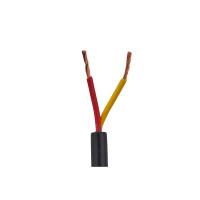 Tail Light right 12 V 0.5 W LED HELLA suitable for e.g. SCANIA