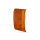 Indicator lamp front right 24 V P21W halogen HELLA