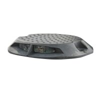 Blinkleuchte hinten 12 V LED HELLA universell einsetzbar...