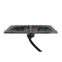 Blinkleuchte hinten 12 V LED HELLA universell einsetzbar...