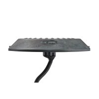 Blinkleuchte hinten 12 V LED HELLA universell einsetzbar für diverse Fzg.