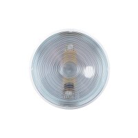 Front position light 24 V C5W halogen crystal clear HELLA