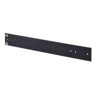 HELLA reflector bracket for ATLAS