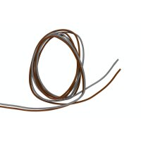 Auxiliary Direction Indicator Light 12 V LED HELLA suitable for HYMER