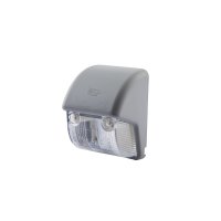 Positionsleuchte Halogen HELLA für AUWÄRTER