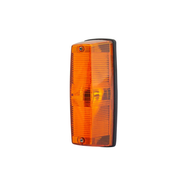 Blinkleuchte vorne links 12 V P21W Halogen HELLA