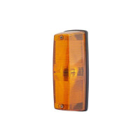Blinkleuchte vorne links 12 V P21W Halogen HELLA