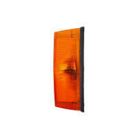 Blinkleuchte vorne links 12 V P21W Halogen HELLA