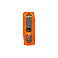Blinkleuchte vorne links 12 V P21W Halogen HELLA