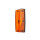 Blinkleuchte vorne links 12 V P21W Halogen HELLA