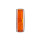 Blinkleuchte vorne links 12 V P21W Halogen HELLA