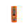 Blinkleuchte vorne links 12 V P21W Halogen HELLA