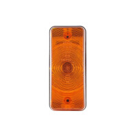 Direction Indicator Left P21W Halogen HELLA