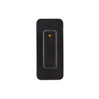 Indicator left 24 V P21W halogen HELLA