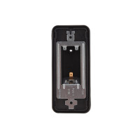 Indicator left 24 V P21W halogen HELLA