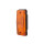 Indicator left 24 V P21W halogen HELLA