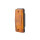 Indicator left 24 V P21W halogen HELLA