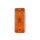 Indicator left 24 V P21W halogen HELLA