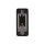 Indicator left 24 V P21W halogen HELLA