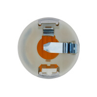 Blinkleuchte vorne links 24 V P21W Halogen HELLA