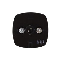 Position light 12 V C5W halogen HELLA