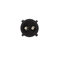 Position light 12 V C5W halogen HELLA