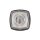 Position light 12 V C5W halogen HELLA