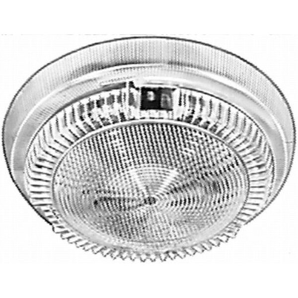 Innenraumleuchte 12 V 15 W K (18W) Halogen glasklar HELLA für AUDI AUWÄRTER DAF