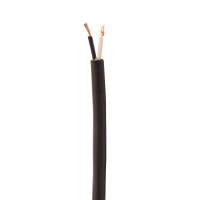 Tail Light right 24 V 1.2 W LED HELLA Lighting Expertise suitable for e.g. DAF