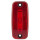 Tail Light right 24 V 1.2 W LED HELLA Lighting Expertise suitable for e.g. DAF