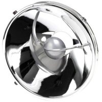 Reflector Main Headlight right HELLA suitable for...