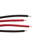 Clearance Light side-mounted 24 V LED HELLA suitable for HIGER