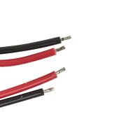 Umrissleuchte seitlicher Anbau 24 V LED HELLA universell für diverse Fzg.