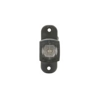 Clearance Light side-mounted 24 V LED HELLA suitable for e.g. DAF