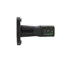 Clearance Light side-mounted 24 V LED HELLA suitable for e.g. DAF