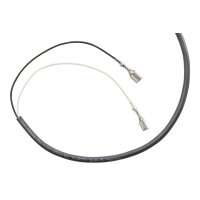 Clearance Light side-mounted 24 V LED HELLA suitable for e.g. DAF