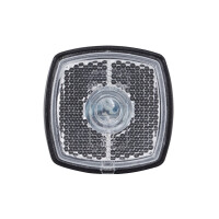 Position Light front 12 V C5W Halogen HELLA universal for...